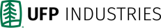 UFP Industries, Inc.